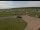 Webcam in Waltham Saint Lawrence, 16.8 mi away