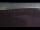 Webcam in Waltham Saint Lawrence, 44.4 km entfernt