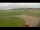 Webcam in Waltham Saint Lawrence, 86.6 km