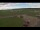 Webcam in Waltham Saint Lawrence, 40 km entfernt