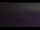 Webcam in Waltham Saint Lawrence, 16.8 mi away