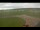 Webcam in Waltham Saint Lawrence, 19 mi away