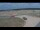 Webcam in Waltham Saint Lawrence, 35.2 km entfernt