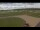 Webcam in Waltham Saint Lawrence, 44.4 km entfernt