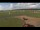 Webcam in Waltham Saint Lawrence, 43.6 km