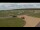 Webcam in Waltham Saint Lawrence, 43.5 km