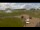 Webcam in Waltham Saint Lawrence, 43.5 km