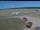 Webcam in Waltham Saint Lawrence, 31.7 km