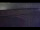 Webcam in Waltham Saint Lawrence, 17.3 mi away