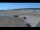 Webcam in Waltham Saint Lawrence, 17.6 mi away
