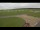 Webcam in Waltham Saint Lawrence, 80.1 km entfernt