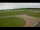 Webcam in Waltham Saint Lawrence, 43.7 km entfernt