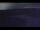 Webcam in Waltham Saint Lawrence, 26 mi away