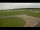 Webcam in Waltham Saint Lawrence, 104.2 km entfernt