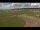 Webcam in Waltham Saint Lawrence, 86.6 km entfernt