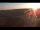 Webcam in Waltham Saint Lawrence, 82.2 km