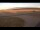 Webcam in Waltham Saint Lawrence, 38.4 km entfernt