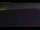 Webcam in Waltham Saint Lawrence, 16.7 mi away