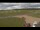 Webcam in Waltham Saint Lawrence, 43.5 km