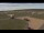 Webcam in Waltham Saint Lawrence, 16.7 mi away