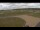 Webcam in Waltham Saint Lawrence, 43.6 km entfernt