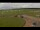 Webcam in Waltham Saint Lawrence, 44 km entfernt