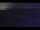 Webcam in Waltham Saint Lawrence, 17.3 mi away