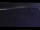 Webcam in Waltham Saint Lawrence, 40.2 mi away