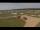 Webcam in Waltham Saint Lawrence, 35.2 km