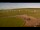 Webcam in Waltham Saint Lawrence, 86.6 km