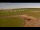 Webcam in Waltham Saint Lawrence, 40 km
