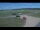 Webcam in Waltham Saint Lawrence, 18.8 mi away
