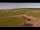 Webcam in Waltham Saint Lawrence, 44 km