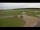 Webcam in Waltham Saint Lawrence, 44 km