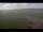Webcam in Waltham Saint Lawrence, 87.6 km