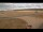 Webcam in Waltham Saint Lawrence, 17.3 mi away