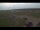 Webcam in Waltham Saint Lawrence, 13.6 mi away