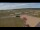 Webcam in Waltham Saint Lawrence, 45.6 km entfernt