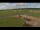 Webcam in Waltham Saint Lawrence, 44 km