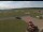 Webcam in Waltham Saint Lawrence, 45.3 km
