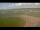 Webcam in Waltham Saint Lawrence, 93.7 km