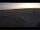 Webcam in Waltham Saint Lawrence, 17.3 mi away