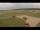 Webcam in Waltham Saint Lawrence, 17.6 mi away