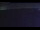 Webcam in Waltham Saint Lawrence, 17.6 mi away
