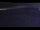 Webcam in Waltham Saint Lawrence, 17.1 mi away