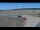 Webcam in Waltham Saint Lawrence, 17.5 mi away