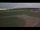 Webcam in Waltham Saint Lawrence, 81.4 km