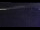 Webcam in Waltham Saint Lawrence, 17.6 mi away