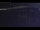 Webcam in Waltham Saint Lawrence, 17.6 mi away