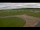 Webcam in Waltham Saint Lawrence, 18.5 mi away